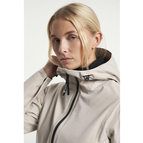 Tenson Maxi Parka Women 3 Tenson Maxi Parka Women - Image 3