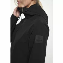 Tenson Maxi Parka Women 20 Tenson Maxi Parka Women -pyöräkauppa 79022 4 tapshoe