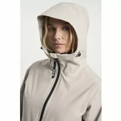 Tenson Maxi Parka Women 15 Tenson Maxi Parka Women -pyöräkauppa 79022 5 overcast