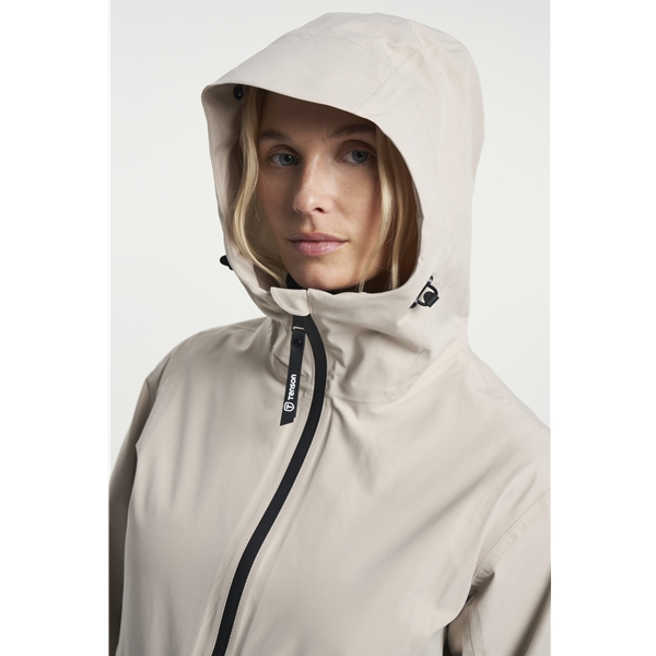 Tenson Maxi Parka Women 5 Tenson Maxi Parka Women - Image 5