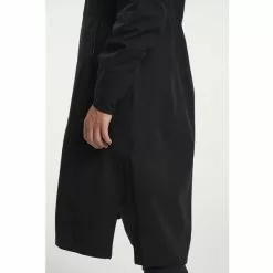 Tenson Maxi Parka Women 21 Tenson Maxi Parka Women -pyöräkauppa 79022 5 tapshoe