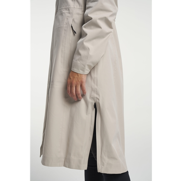 Tenson Maxi Parka Women 6 Tenson Maxi Parka Women - Image 6