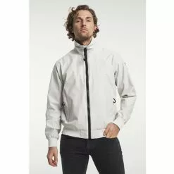 Tenson Sting Jacket Men -pyöräkauppa 79024 1 lunarrock
