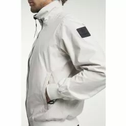 Tenson Sting Jacket Men -pyöräkauppa 79024 2 lunarrock