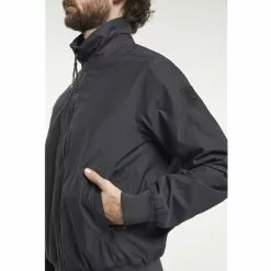 Tenson Sting Jacket Men -pyöräkauppa 79024 3 bluegraphite