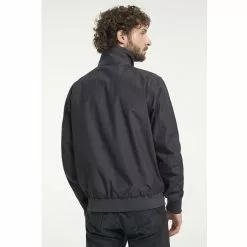 Tenson Sting Jacket Men -pyöräkauppa 79024 4 bluegraphite