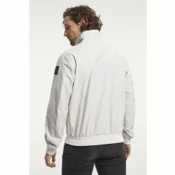 Tenson Sting Jacket Men -pyöräkauppa 79024 4 lunarrock
