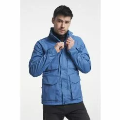 Tenson Mount Robson Jacket Men -pyöräkauppa 79025 1 faience