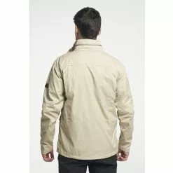 Tenson Mount Robson Jacket Men -pyöräkauppa 79025 4 eucalyptus