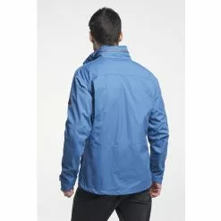 Tenson Mount Robson Jacket Men -pyöräkauppa 79025 5 faience