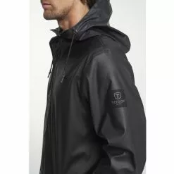 Tenson Apelviken Pu Coat Men -pyöräkauppa 79026 4 tapshoe