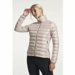Tenson Txlite Down Jacket Women