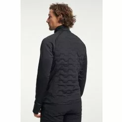 Tenson Txlite Hybrid Zip Men -pyöräkauppa 79079 3 black