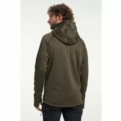 Tenson Txlite Hoodie Zip Men 19 Tenson Txlite Hoodie Zip Men -pyöräkauppa 79082 2 darkolive
