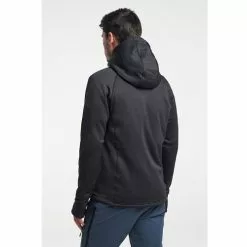 Tenson Txlite Hoodie Zip Men 14 Tenson Txlite Hoodie Zip Men -pyöräkauppa 79082 3 black