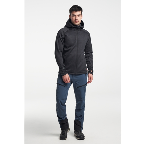 Tenson Txlite Hoodie Zip Men 6 Tenson Txlite Hoodie Zip Men - Image 6