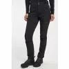Tenson Txlite Flex Pants Women