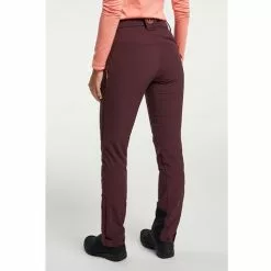 Tenson Txlite Flex Pants Women -pyöräkauppa 79083 2 fudge