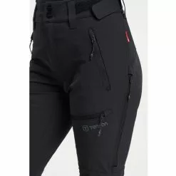 Tenson Txlite Flex Pants Women -pyöräkauppa 79083 3 black