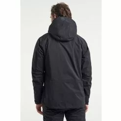 Tenson Txlite Skagway Shell Jacket Men -pyöräkauppa 79084 4 black