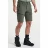 Tenson Txlite Flex Shorts Men