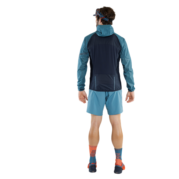 Dynafit Alpine Wind 2 M Jkt 3 Dynafit Alpine Wind 2 M Jkt - Image 3