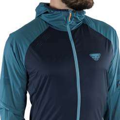 Dynafit Alpine Wind 2 M Jkt 10 Dynafit Alpine Wind 2 M Jkt -pyöräkauppa 79129 4 stormblue