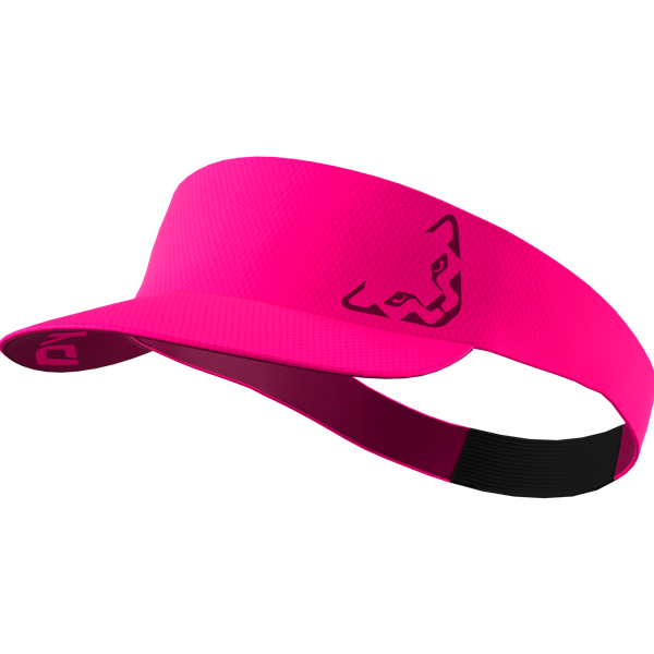 Dynafit Alpine Visor Band 1 Dynafit Alpine Visor Band