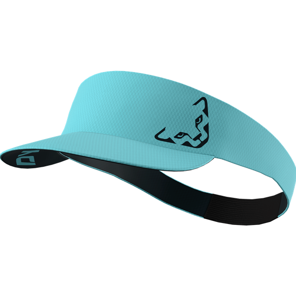 Dynafit Alpine Visor Band 2 Dynafit Alpine Visor Band - Image 2