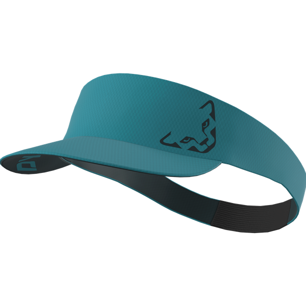 Dynafit Alpine Visor Band 3 Dynafit Alpine Visor Band - Image 3