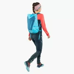 Dynafit Feline SL W -pyöräkauppa 79133 3 marineblueblueberry