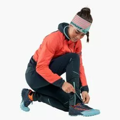 Dynafit Feline SL W -pyöräkauppa 79133 4 marineblueblueberry