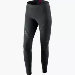 Dynafit Ultra 2 W Lon Tights