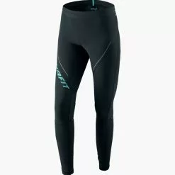 Dynafit Ultra 2 W Lon Tights -pyöräkauppa 79134 1 blueberrymarineblue