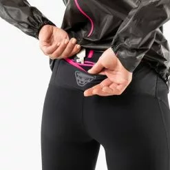 Dynafit Ultra 2 W Lon Tights -pyöräkauppa 79134 5 blackout