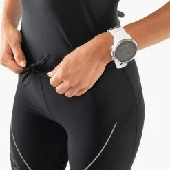 Dynafit Ultra 2 W Lon Tights -pyöräkauppa 79134 6 blackout