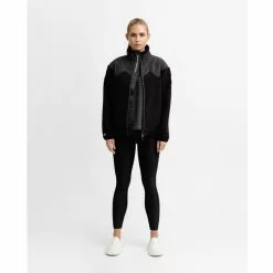 Mountain Works Usx Hybrid Pile Fleece -pyöräkauppa 79157 3 black