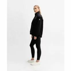 Mountain Works Usx Hybrid Pile Fleece -pyöräkauppa 79157 4 black