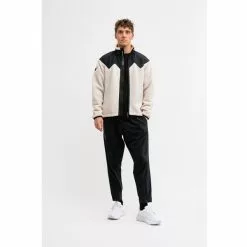 Mountain Works Usx Hybrid Pile Fleece -pyöräkauppa 79157 5 ivory