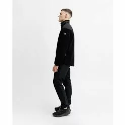 Mountain Works Usx Hybrid Pile Fleece -pyöräkauppa 79157 8 black