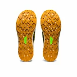 Asics Fuji Lite 3 Men 11 Asics Fuji Lite 3 Men -pyöräkauppa 79162 6 inktealgoldenyellow