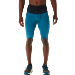 Asics Fujitrail Sprinter Men