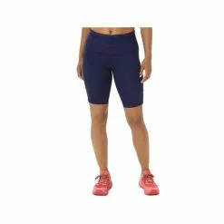 Asics Fujitrail Sprinter Women