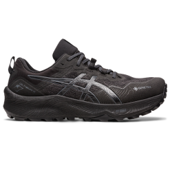 Asics Gel-Trabuco 11 GTX Men
