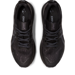 Asics Gel-Trabuco 11 GTX Men -pyöräkauppa 79169 4 blackcarriergrey