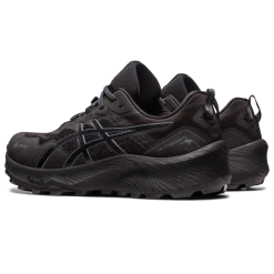 Asics Gel-Trabuco 11 GTX Men -pyöräkauppa 79169 5 blackcarriergrey