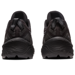 Asics Gel-Trabuco 11 GTX Men -pyöräkauppa 79169 6 blackcarriergrey