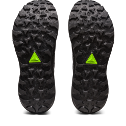 Asics Gel-Trabuco 11 GTX Men -pyöräkauppa 79169 7 blackcarriergrey