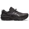 Asics Gel-Trabuco 11 GTX Women