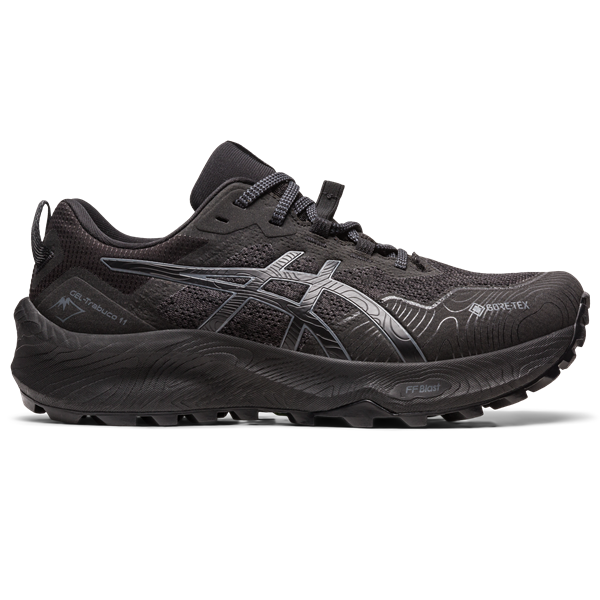 Asics Gel-Trabuco 11 GTX Women 1 Asics Gel-Trabuco 11 GTX Women